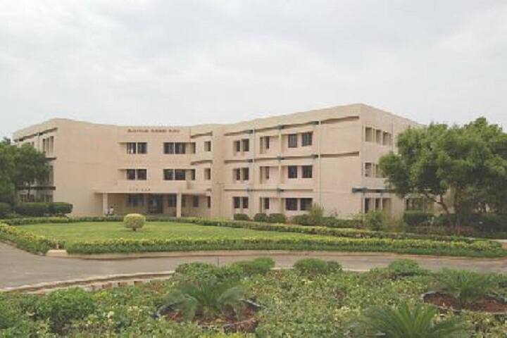 campus-view